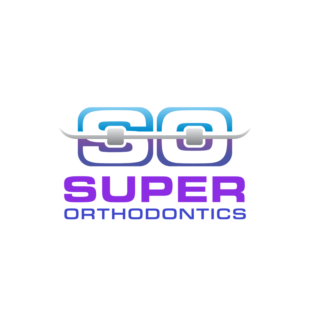 SuperOrthodontics-logo