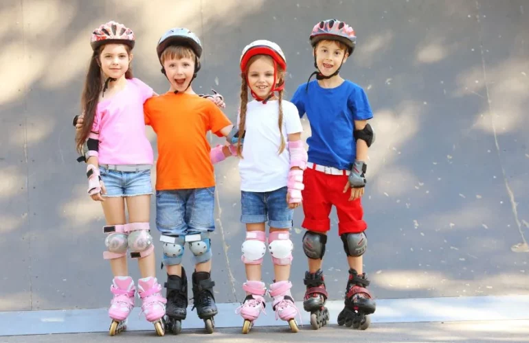 What age should my child see an orthodontist?