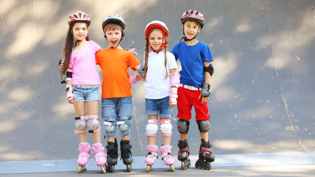 What age should my child see an orthodontist?