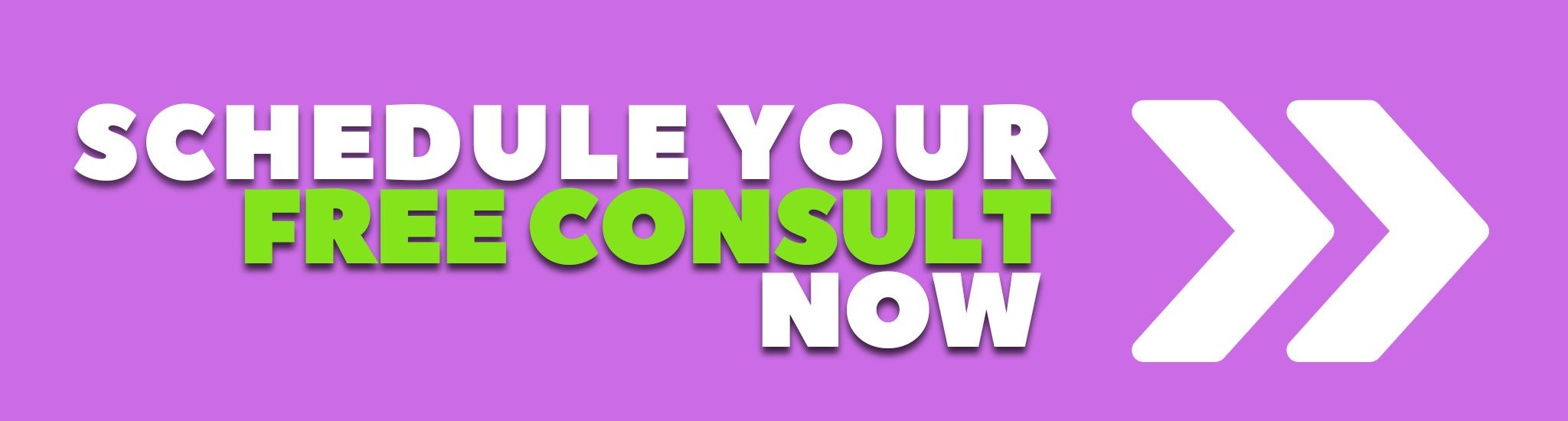 Schedule your free consultation with Super Orthodontics