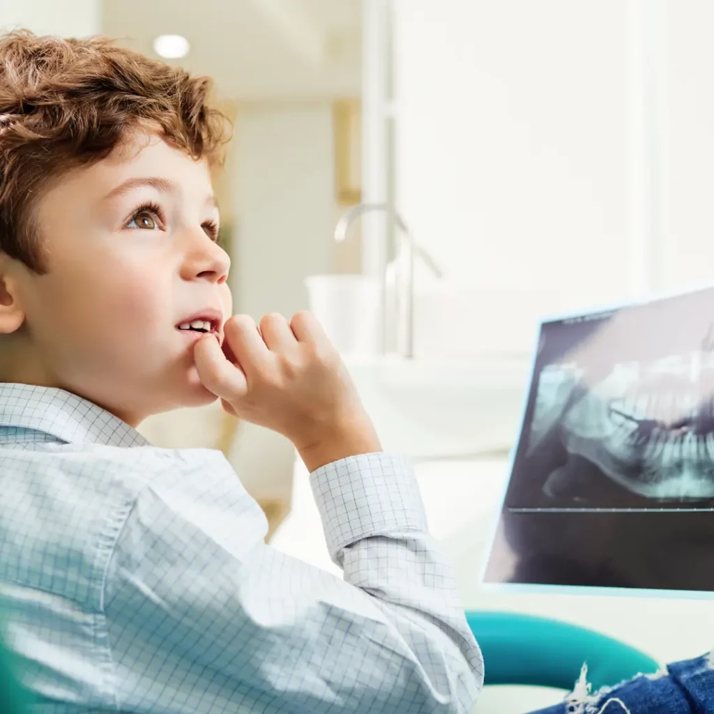 Super Orthodontics Pediatric Orthodontics for Children Super Orthodontics Pediatric Orthodontics for Children