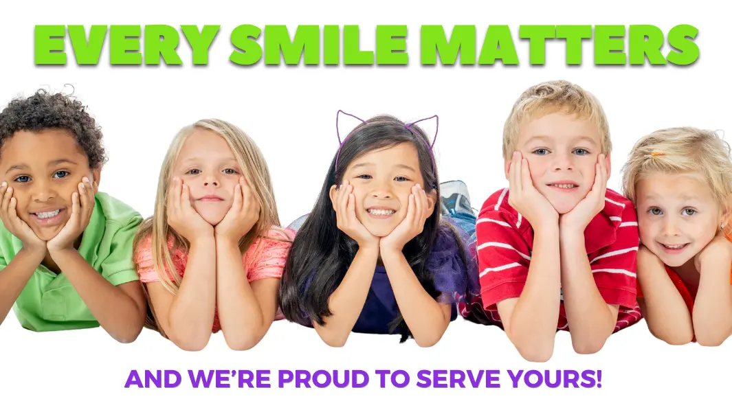 Pediatric Orthodontics by Super Orthodontics- Every Smile Matters Pediatric Orthodontics by Super Orthodontics- Every Smile Matters