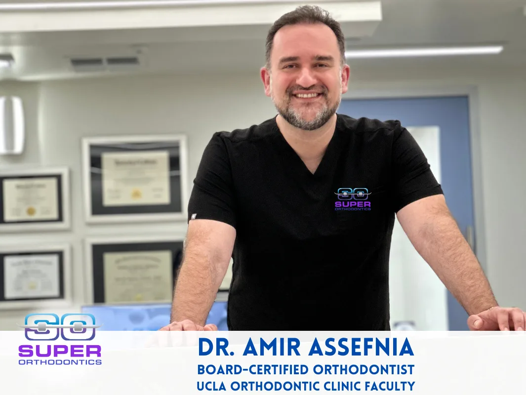dr-assefnia-1
