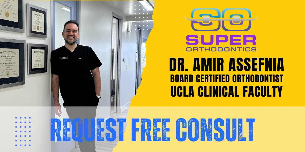 free consult
