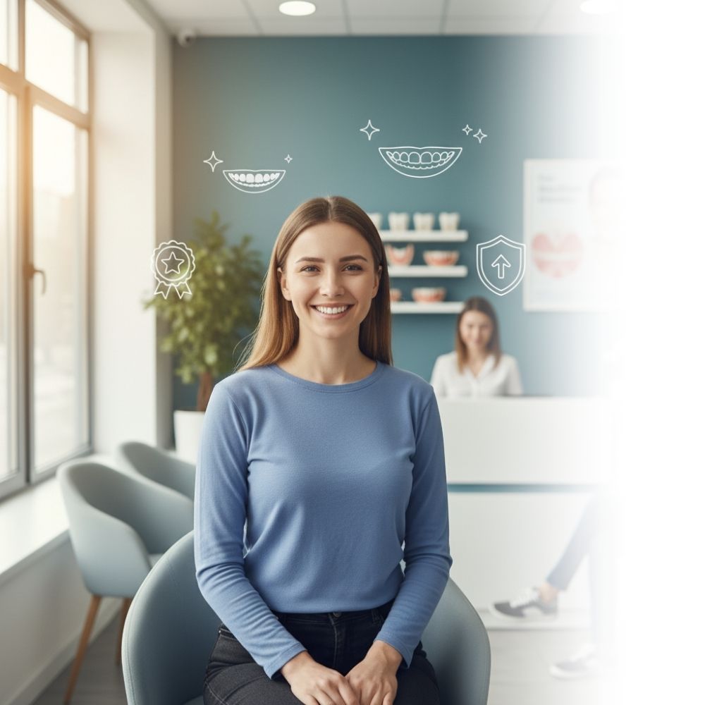 Benefits of Choosing Top Orthodontist Benefits of Choosing Top Orthodontist
