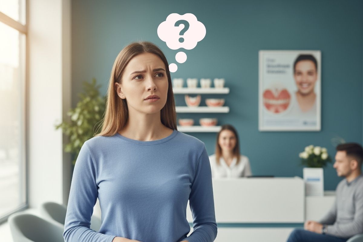 How to Know if You Need an Orthodontic Treatment How to Know if You Need an Orthodontic Treatment