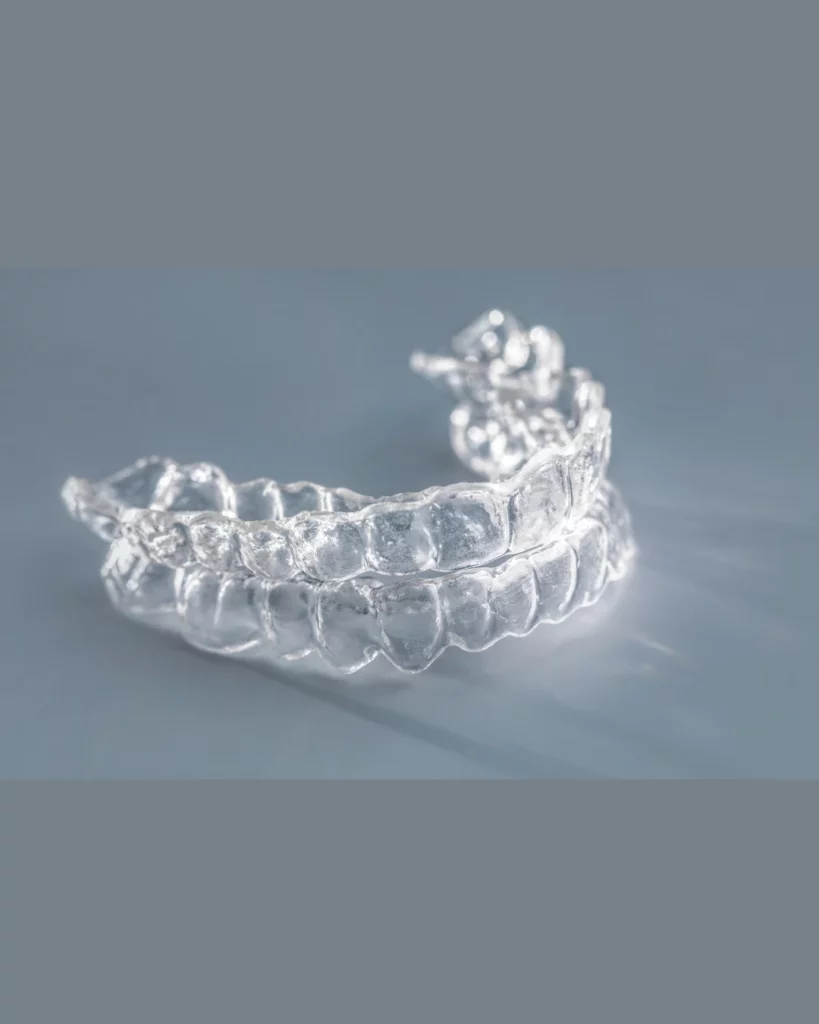 Clear Plastic Retainers, Essix Retainers in Encino, Los Angeles, and nearby communities Clear Plastic Retainers, Essix Retainers in Encino, Los Angeles, and nearby communities