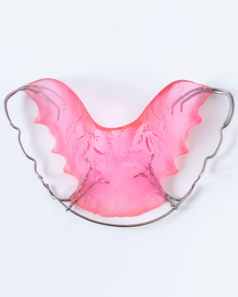 Hawley Retainers in Encino, Los Angeles, and nearby communities Hawley Retainers in Encino, Los Angeles, and nearby communities