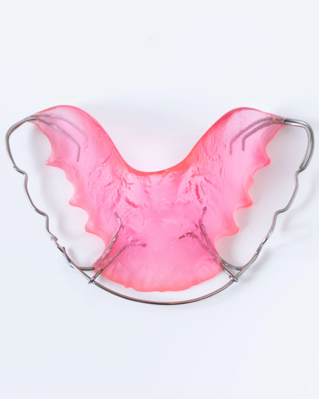 Hawley Retainers in Encino, Los Angeles, and nearby communities